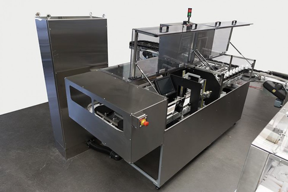 BCM2250-002 BCM2250