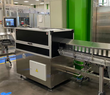 Segments sorter - 220 UpM en haut.png